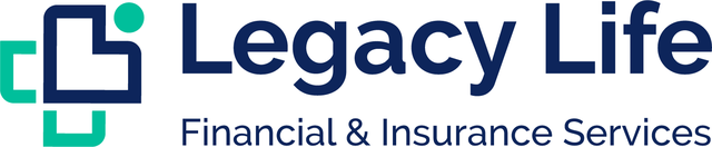Legacy Life Financial & Insurance Services